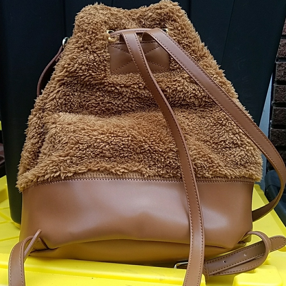 Handbag - Picture 2 of 2